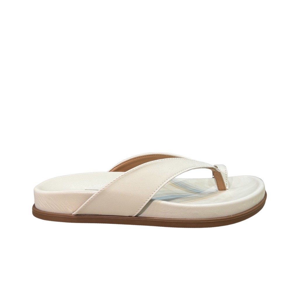 Chinelo Vizzano Confortável Plataforma Off Casual 6584.200