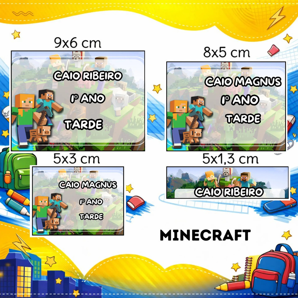 Imagem produto