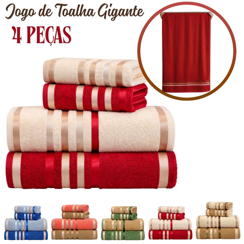 Imagem produto