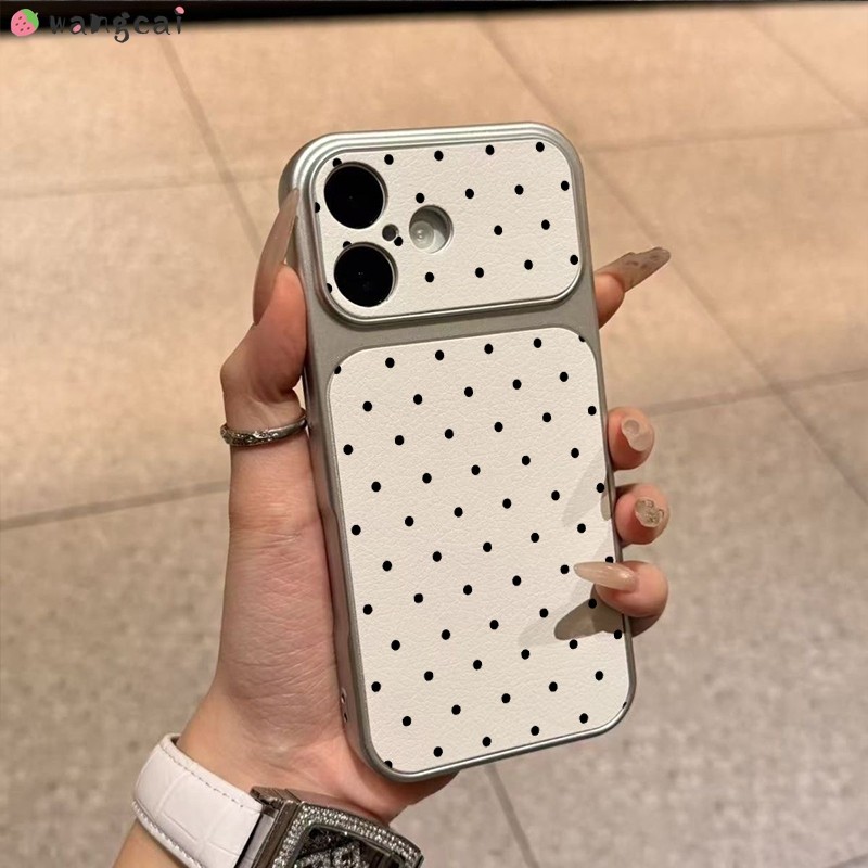 Para Samsung Galaxy A37 A36 A35 A34 A33 A32 M32 A31 A20 A26 A25 A24 A23 A22 M22 A21S A20S Capa De Telefone Janela De Vis