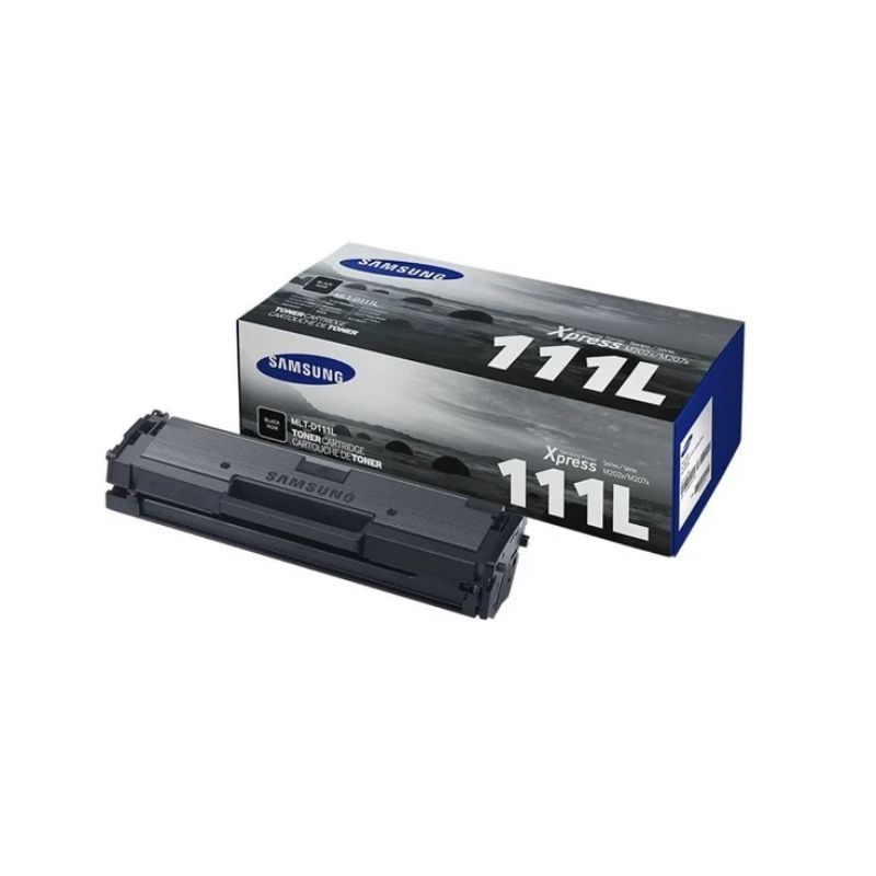 Toner MLT-D111L para Impressora Samsung M2020 M2070 I 1.8k