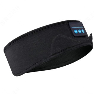FoneDeOuvidoBluetoothRecarregávelPorUSB, ChapéuDeInvernoQuenteDeMalhaParaMúsicaETelefones, Esportes, AtividadesAoArLivre