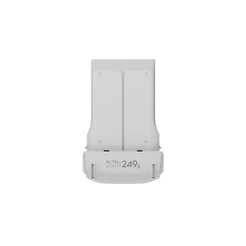 Bateria de voo inteligente DJI Lito X1 BR - DJI1084