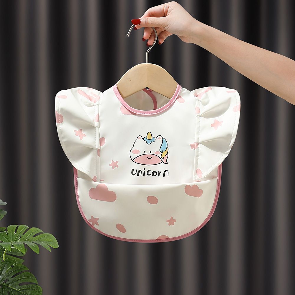 Babador de comida para bebê duplo bebê mãe bebê loja principal20260730