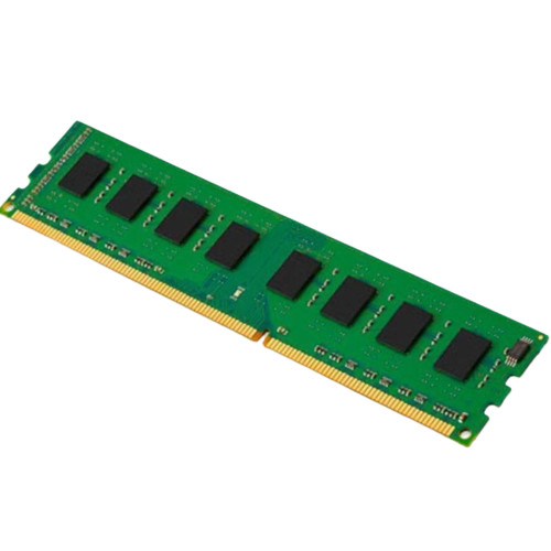 Memória de computador Pc Desktop 8GB DDR4