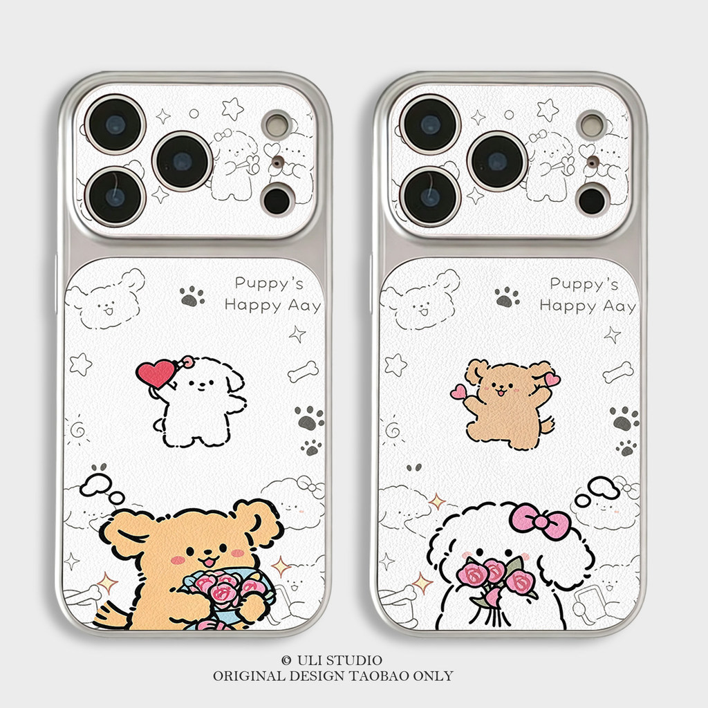 Para Samsung Galaxy A07 M07 F07 A06 M06 F06 A05S M05 A04S A04E M04 F04 A03 Core A03S Capa Macia Prateada com Estampa de 