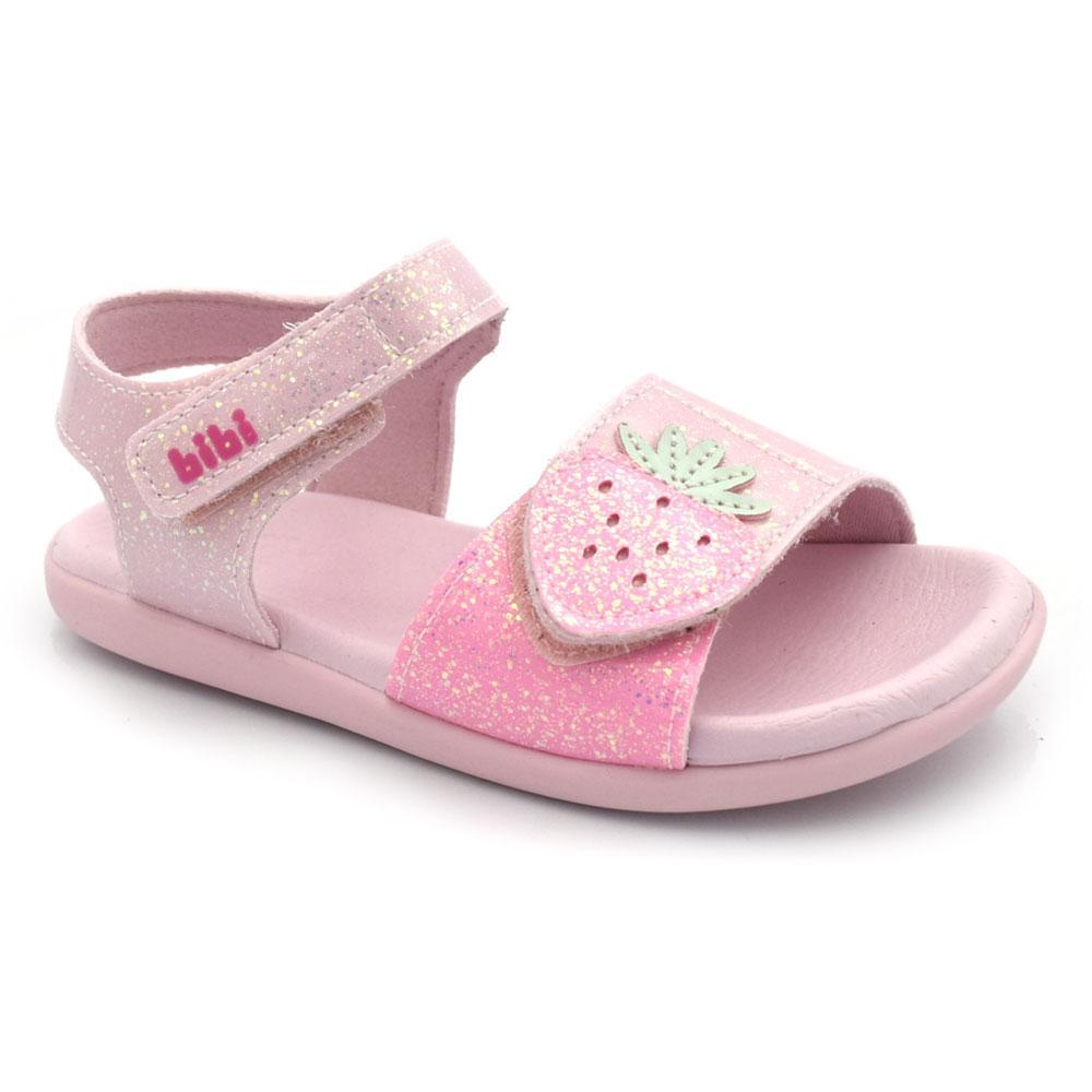 Papete de Menina Bibi Soft do 20 ao 27 1188254