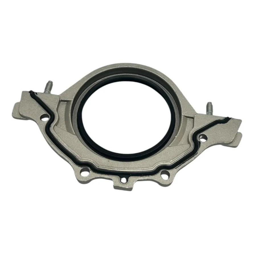 Retentor Do Volante Fiat Siena Fiorino Motor Fire 1.0 1.3 8v