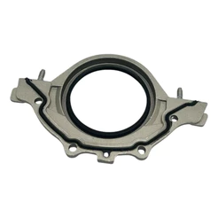 Retentor Do Volante Fiat Siena Fiorino Motor Fire 1.0 1.3 8v
