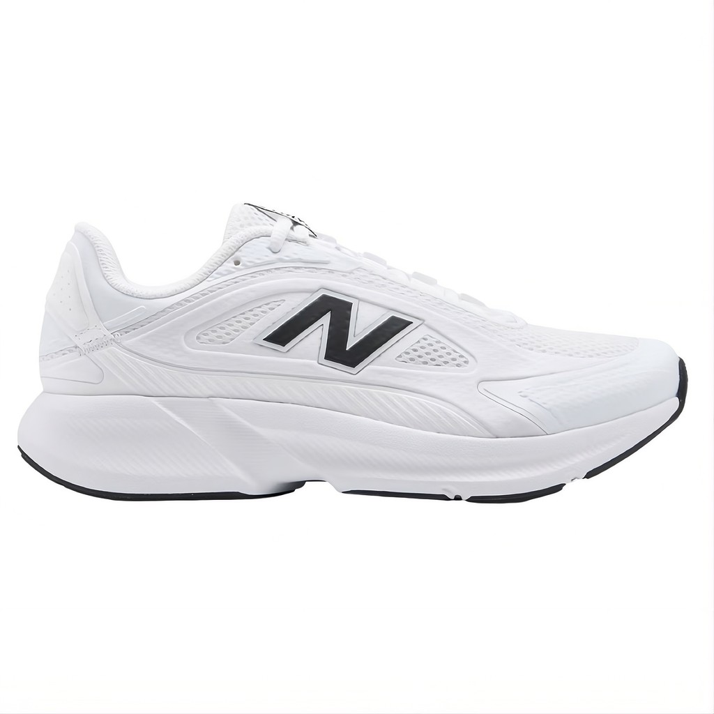 Tênis Feminino New Balance Catalyst