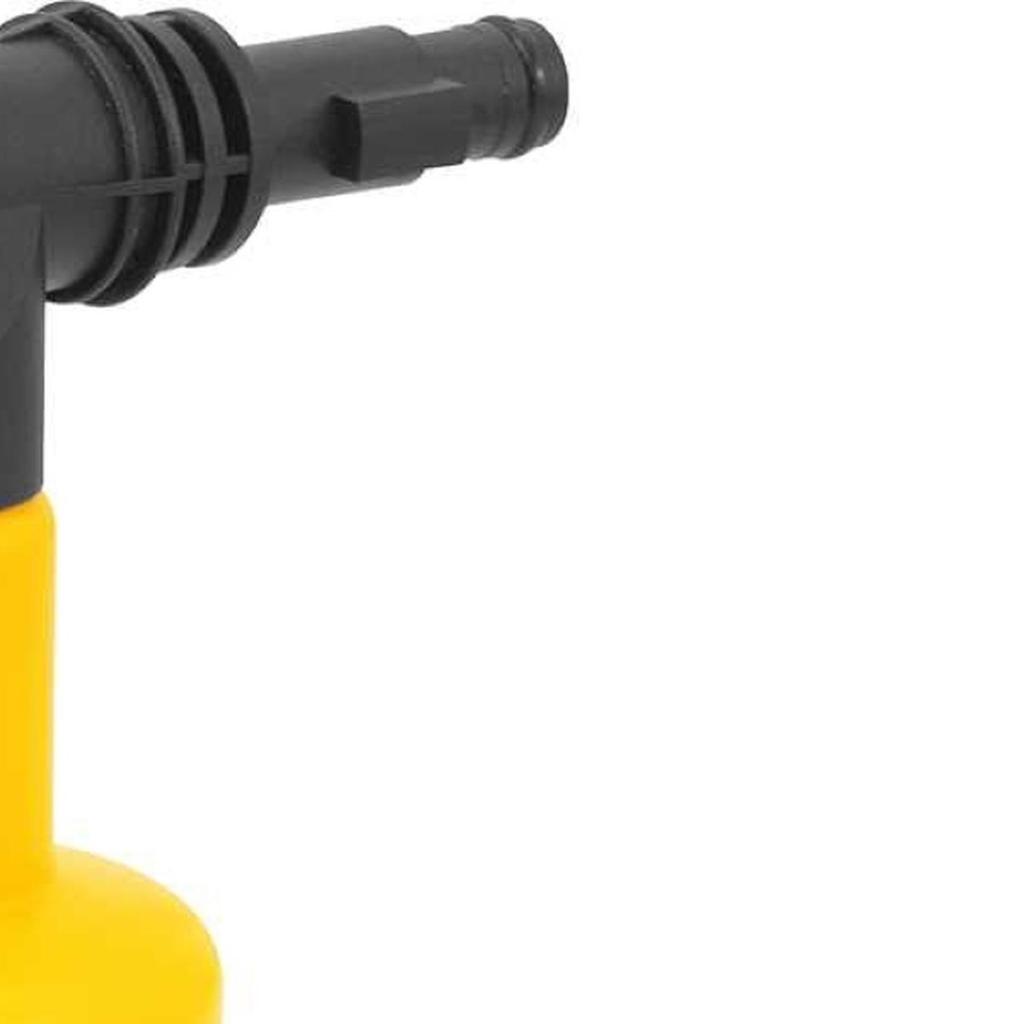 Aplicador Detergente para Lav1400/1800 Vonder · foto 2