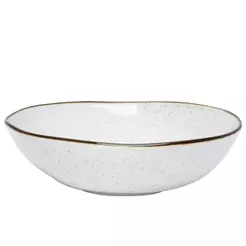 Saladeira 26 Cm Oxford Ryo Maresia
