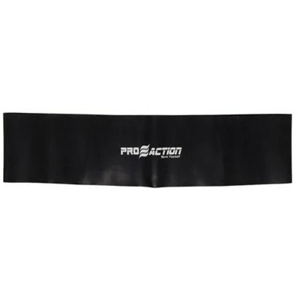Faixa Elástica UltraBandLoop Forte Proaction