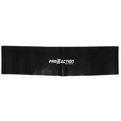Faixa Elástica UltraBandLoop Forte Proaction