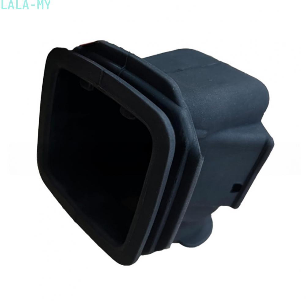 22841P20000 Tampa Contra Poeira Do Garfo Da Embreagem Para Transmissão Manual Honda Civic 1992-2005