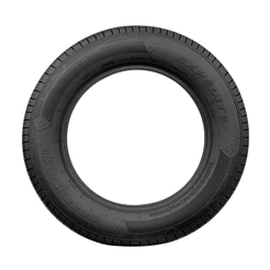 Jogo 4 Pneus Speedmax Aro 18 SPM101 265/60R18 110H