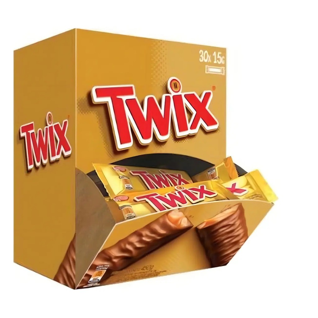 Imagem produto