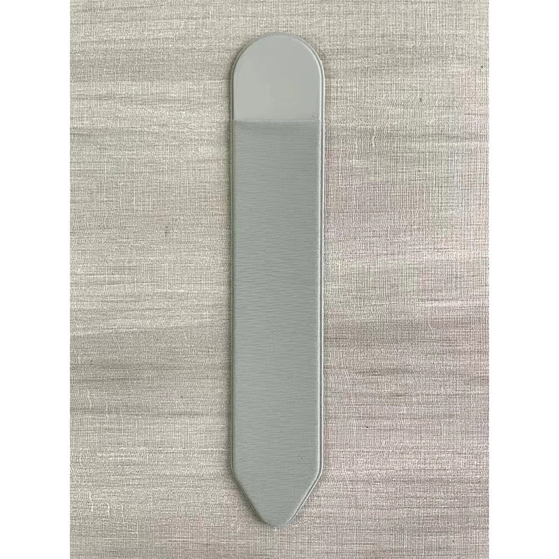 Vendas diretas da fábrica elástico Lycra Apple lápis caneta caso manuscrito capa protetora pode ser impresso