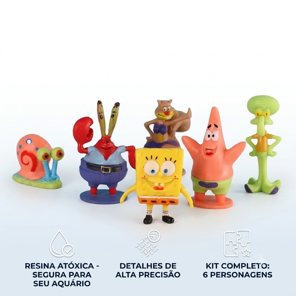 Imagem produto