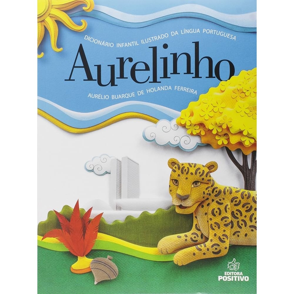 Imagem produto