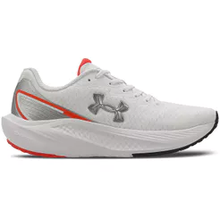 Tênis de Corrida Under Armour Charged Wing 2