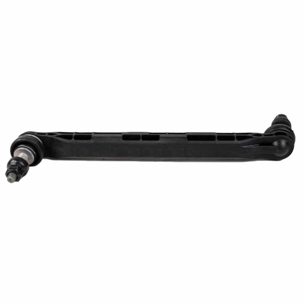 Bieleta suspensão dianteira GM - Montana C / Novo Onix / Onix / Plus / Tracker - 26293813