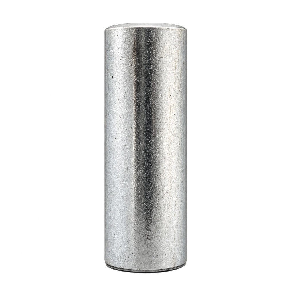 BUCHA ESPAÇADORA INTERNA DO CUBO TRASEIRO PARA YBR 125 / FACTOR 125