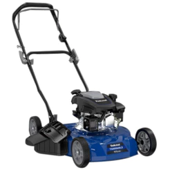 Cortador de Grama a Gasolina 6,0hp 4T com Saída Lateral TEKNA