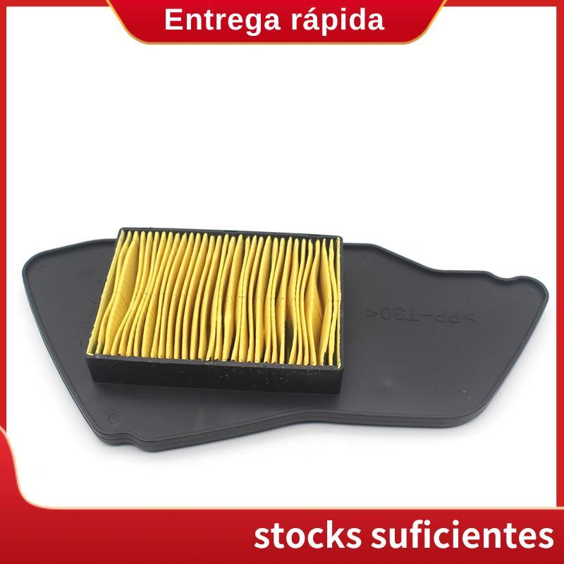 Filtro De Ar Para Motocicleta ZUMA125 BWS125 YW125 BWS 125 X-OVER125 5S9-E4451-00
