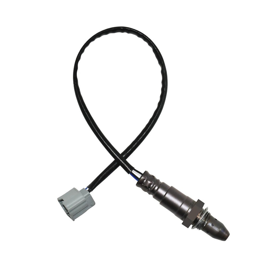 22693-3WY0A 226933sensor De Oxigênio Wy0a Para Nissan NV200 Sentra Armada Frontier Altima , Chevrolet City Express , Inf