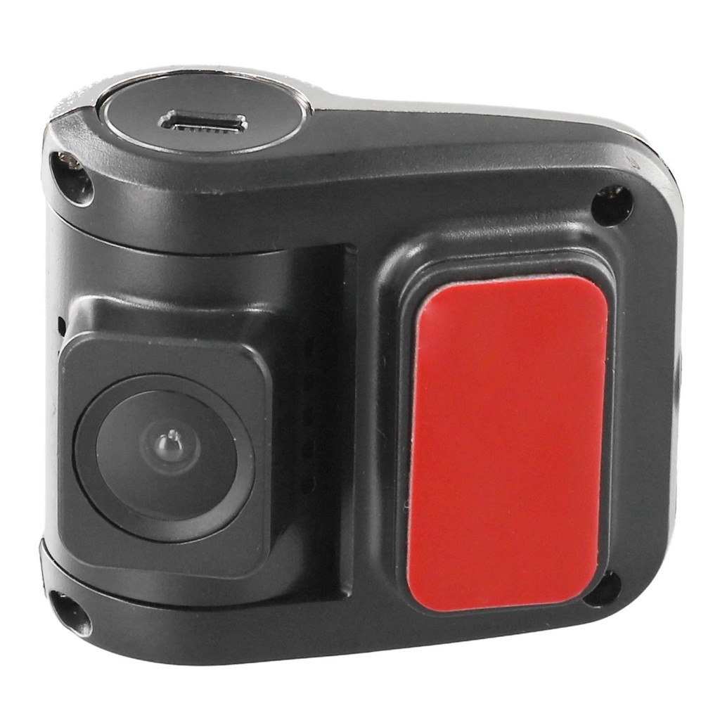 Gravador De Viagem Automático Cam Traço Câmera Carro DVR Câmeras G-sensor Gravadores De Vídeo Para Visão Noturna ABS 170