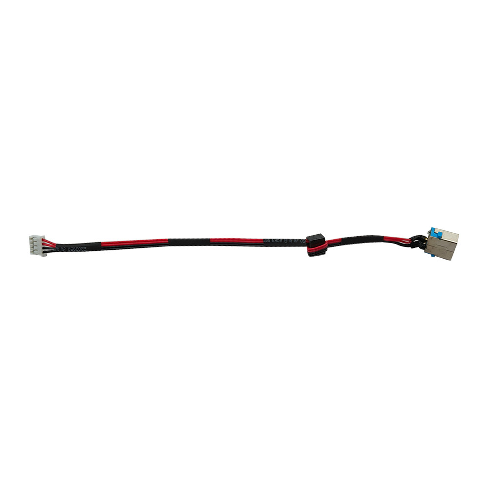 Conector DC Jack para Notebook Acer Aspire 5350 5750 5750G 5750Z 5755 AS5350 AS5750