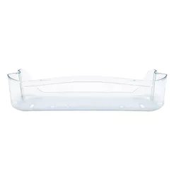 Prateleira de Garrafas para Porta de Geladeira Consul - W10476183