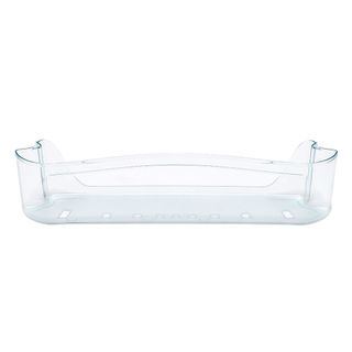 Prateleira de Garrafas para Porta de Geladeira Consul - W10476183