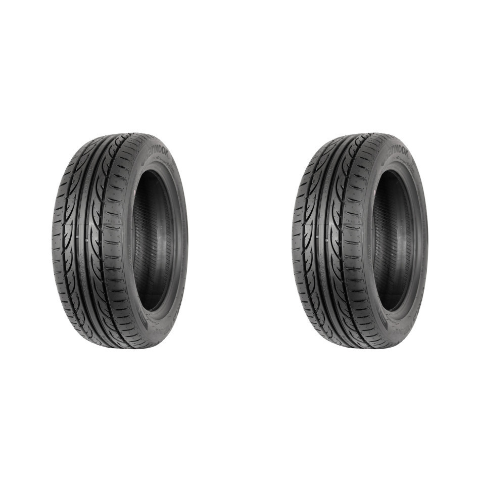 Hankook Ventus
