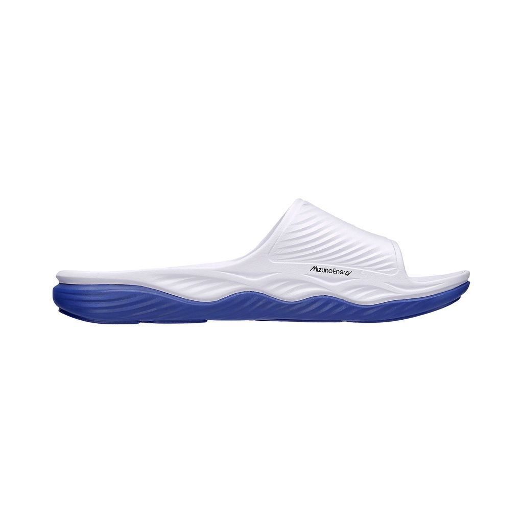 Chinelo Mizuno Enerzy — imagem 2 de 2