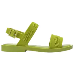 Melissa Mar M-Love 36111