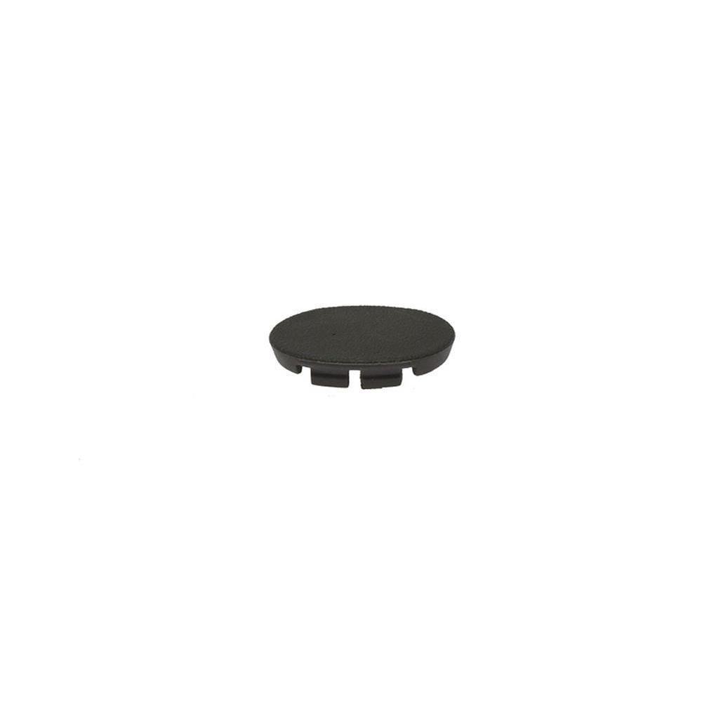 Tampa parafuso do console ACESSÓRIOS CHEVROLET 94718620