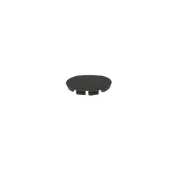 Tampa parafuso do console ACESSÓRIOS CHEVROLET 94718620
