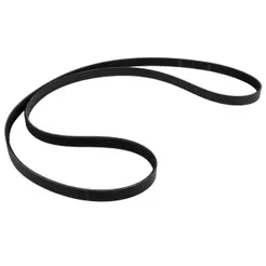 Correia do alternador 5PK1770 GM 24577724