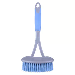 Escova Limpeza 26Cm Fluxx Cv244240 Cazza