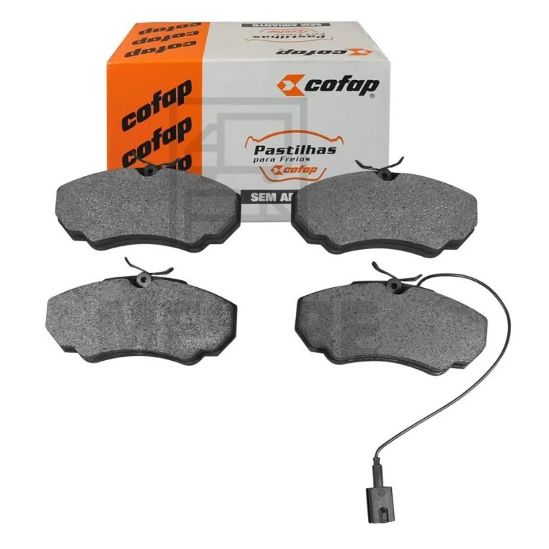 Motor Ducato na Black Friday 2025 | BuscaProdutos