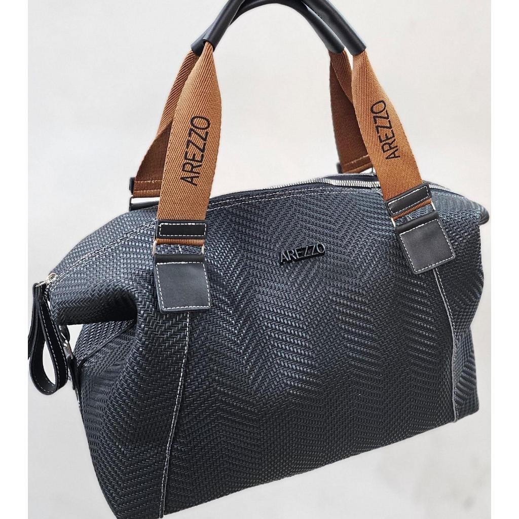 Bolsa Baú Feminina  Alça Escrita Premium Forrada  Elegante e Moderna  "Envio Rápido" em Oferta na Shopee