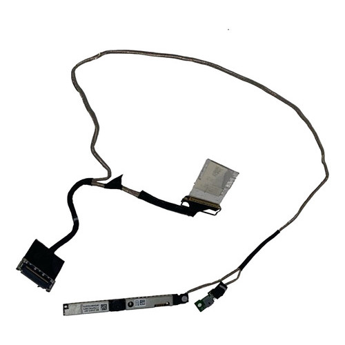 Flat Da Tela Chromebook Acer N15q8 Cb5 132t Series