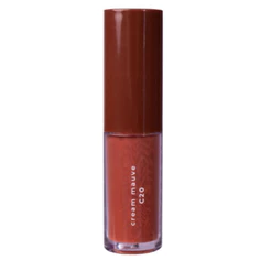CREAM TINT FEELS MOOD - HB575 - MALVE C20 RUBYROSE