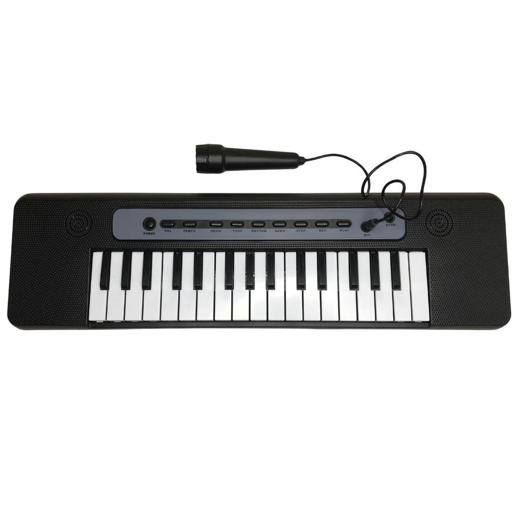 Brinquedos que Crianças Gostam: Onde Comprar | BuscaProdutos