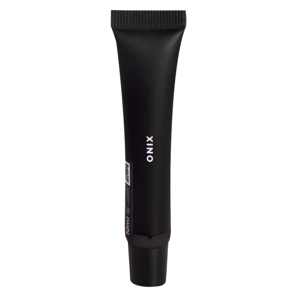 BALM LABIAL JELLY JEWEL OBSIDIAN ONIX HB74002 RUBYROSE — imagem 2 de 2