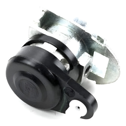 Cilindro Porta Diant Esquerda Nova Strada Mobi Fiat 7090468