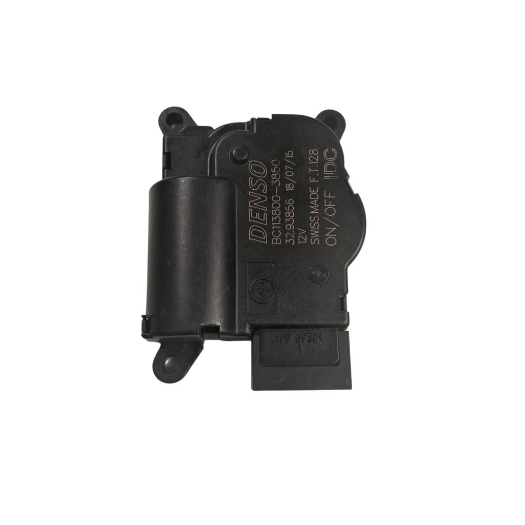 MOTOR DAMPER CAIXA EVAPORADORA VW GOL G6 DENSO