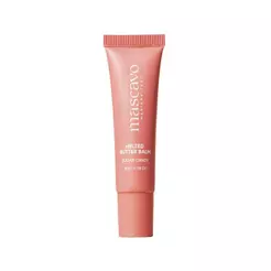 Mascavo Melted Butter Lip Balm Sugar Candy 10g